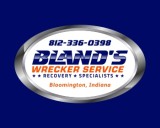 /public/logoimage/1558970686Blands Wrecker Service1.jpg